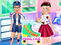 https://huamogames.com//game/bff-skating-practice