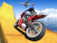 https://huamogames.com//game/impossible-moto-bike-track-stunts