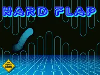 https://huamogames.com//game/hard-flap-game