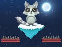 https://huamogames.com//game/jumping-raccoon