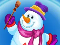 https://huamogames.com//game/snowman-dress-up