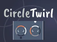 https://huamogames.com//game/circle-twirls