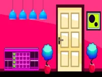 https://huamogames.com//game/g2m-pink-room-escape
