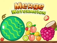 https://huamogames.com//game/merge-watermelon