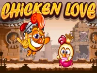 https://huamogames.com//game/chicken-love