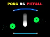 https://huamogames.com//game/pong-vs-pitfall