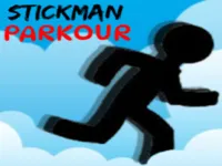 https://huamogames.com//game/stick-run-parkour