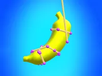 https://huamogames.com//game/rope-unroll