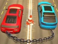 https://huamogames.com//game/dual-car-racing-games-3d
