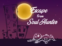 https://huamogames.com//game/escape-from-soul-hunter-halloween-escape-game