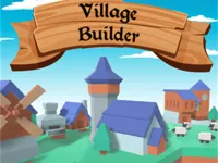https://huamogames.com//game/village-builder-game
