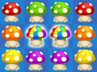 https://huamogames.com//game/mushroom-blast