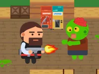 https://huamogames.com//game/zombie-attack