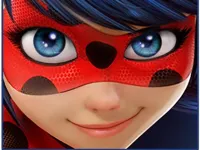 https://huamogames.com//game/ladybug-hidden-stars