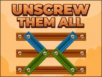 https://huamogames.com//game/unscrew-them-all
