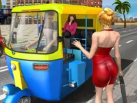 https://huamogames.com//game/real-rickshaw-drive