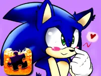 https://huamogames.com//game/sonic-jigsaw