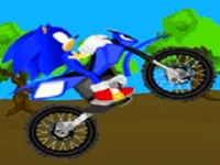 https://huamogames.com//game/sonic-motorcycle