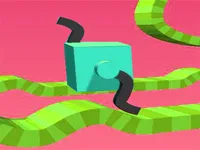 https://huamogames.com//game/draw-climbing-omr