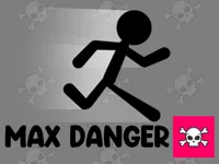 https://huamogames.com//game/max-danger
