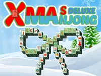 https://huamogames.com//game/xmas-mahjong-deluxe