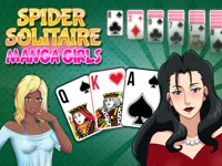 https://huamogames.com//game/spider-solitaire-manga-girls