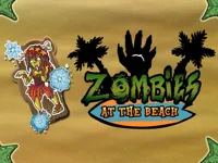 https://huamogames.com//game/zombies-at-the-beach