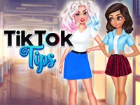 https://huamogames.com//game/makeup-tiktok-tips