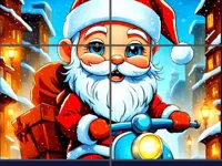 https://huamogames.com//game/santa-claus-christmas-clicker