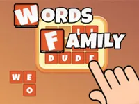 https://huamogames.com//game/words-family
