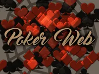 https://huamogames.com//game/poker-web