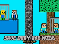 https://huamogames.com//game/save-obby-and-noob-two-players