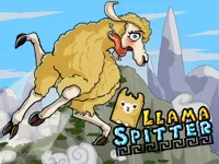 https://huamogames.com//game/llama-spitter