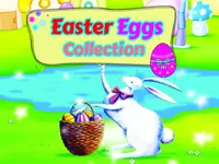 https://huamogames.com//game/easter-eggs-collection
