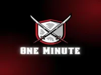 https://huamogames.com//game/one-minute