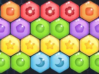 https://huamogames.com//game/sweet-candy-hexa-puzzle