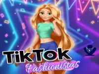 https://huamogames.com//game/tiktok-trend-rapunzel-fashion