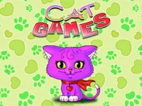 https://huamogames.com//game/15-cat-games