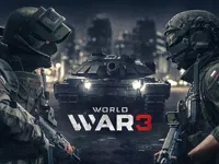 https://huamogames.com//game/world-war-3