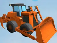 https://huamogames.com//game/bulldozer-crash-race-mad-3d-racing-game