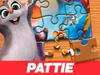 https://huamogames.com//game/pattie-et-la-colere-de-poseidon-jigsaw-puzzle