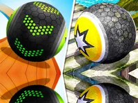 https://huamogames.com//game/rolling-the-ball-3d