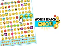 https://huamogames.com//game/word-search-emoji-edition
