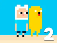 https://huamogames.com//game/pixel-time-adventure-2