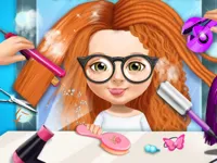 https://huamogames.com//game/sweet-baby-beauty-salon