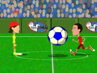 https://huamogames.com//game/super-soccer