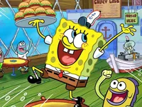 https://huamogames.com//game/sponge-bob-jigsaw-puzzle