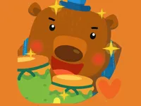 https://huamogames.com//game/honey-bear