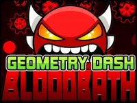 https://huamogames.com//game/geometry-dash-bloodbath