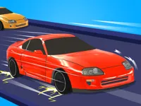 https://huamogames.com//game/car-racing-fever